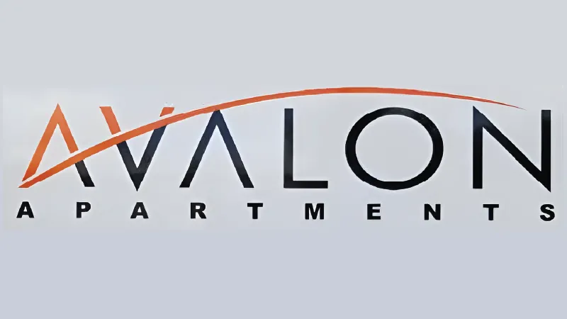 The Avalon