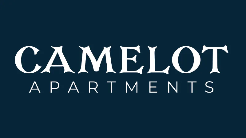 Camelot