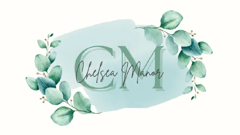Chelsea Manor