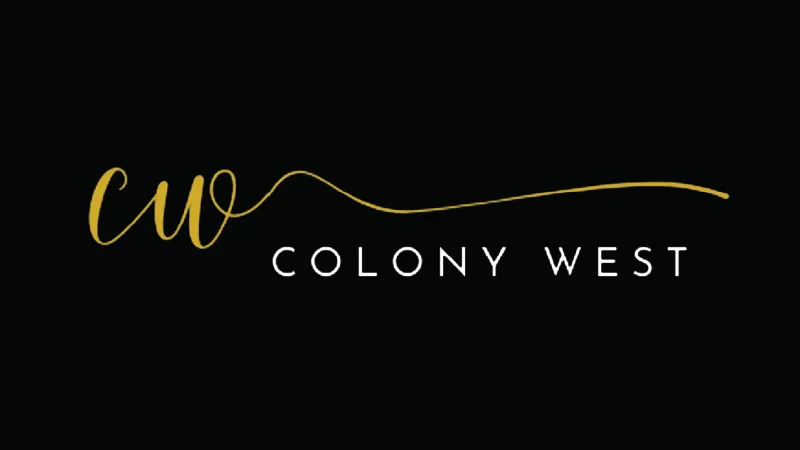 Colony West