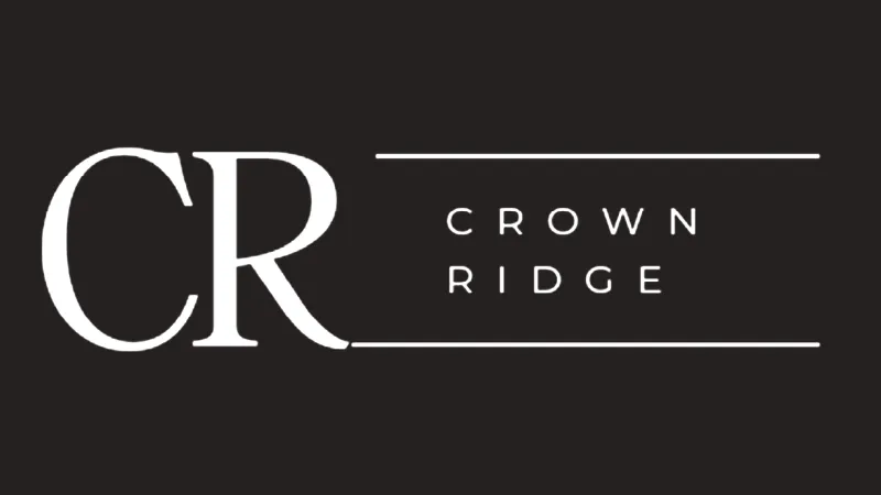 Crown Ridge