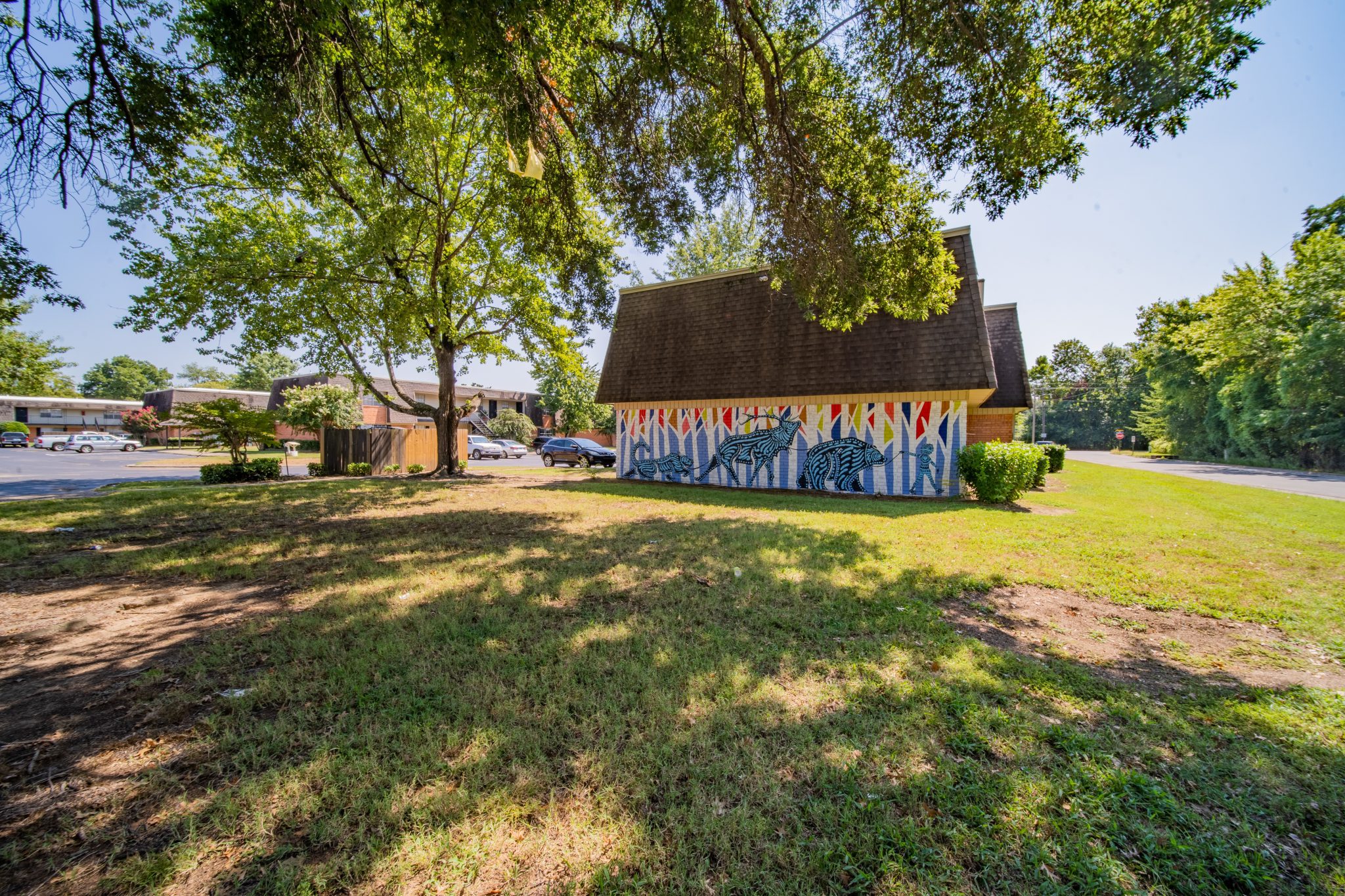 _DSC8779-HDR