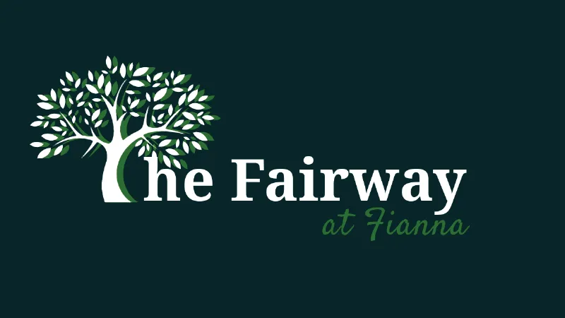 Fairways at Fianna Hills
