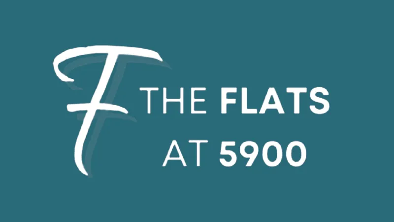 The Flats @ 5900