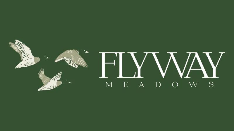 Flyway Meadows