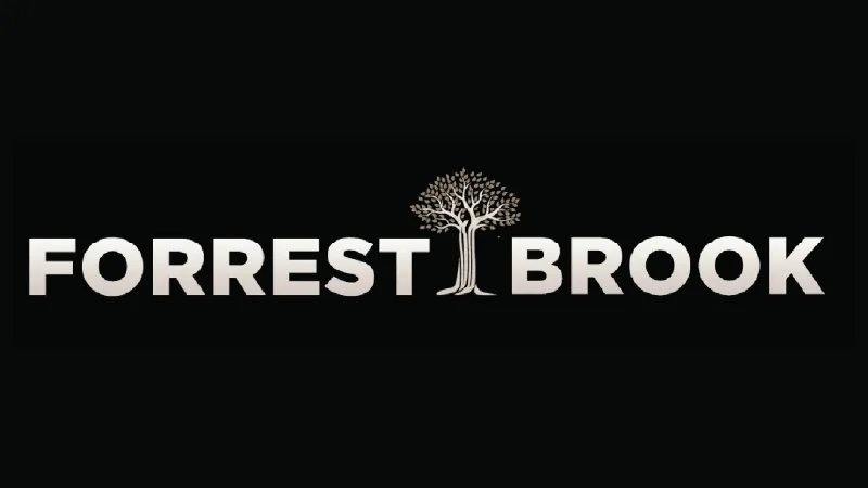 Forrest Brook