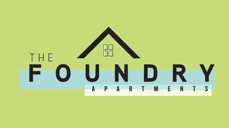 The Foundry
