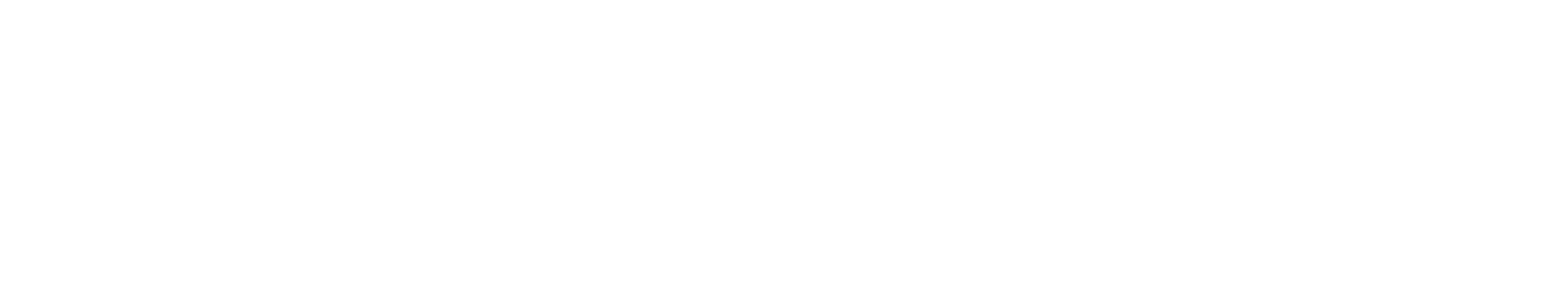 Ghan & Cooper Commercial Properties
