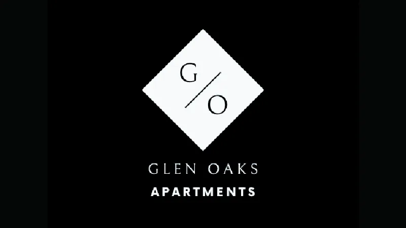 Glen Oaks