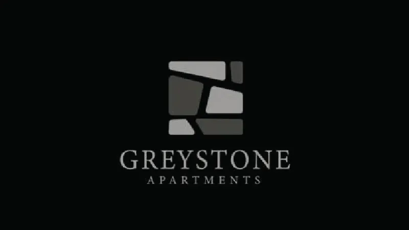 Greystone