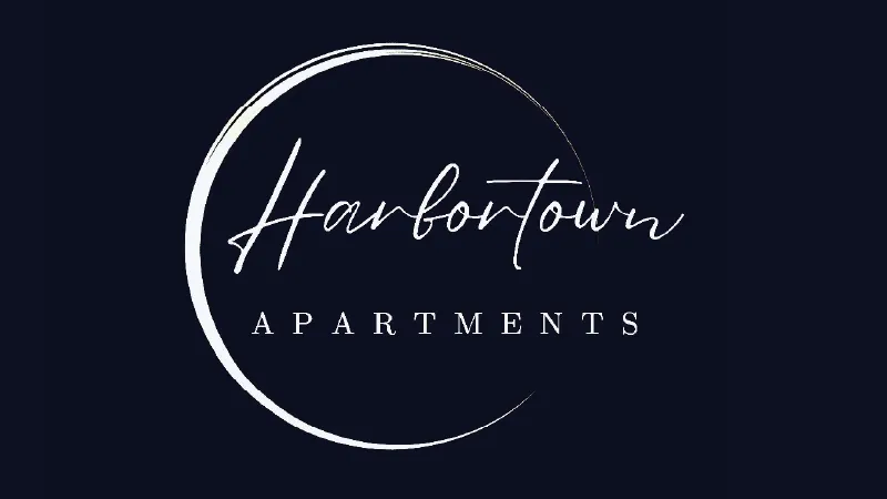 Harbortown