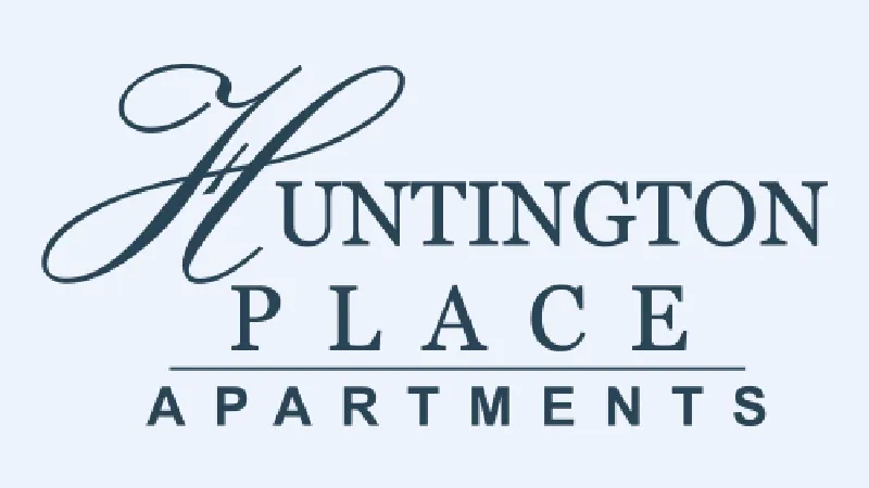 Huntington Place