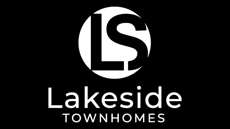 Lakeside Townhomes