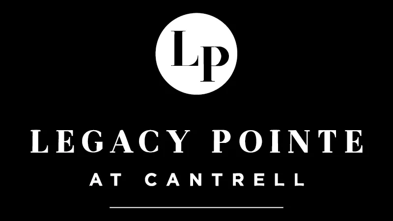 Legacy Pointe