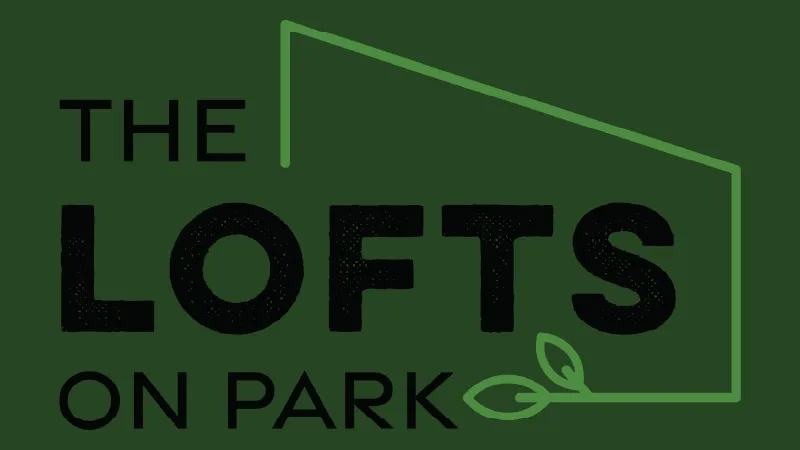 Lofts on Park