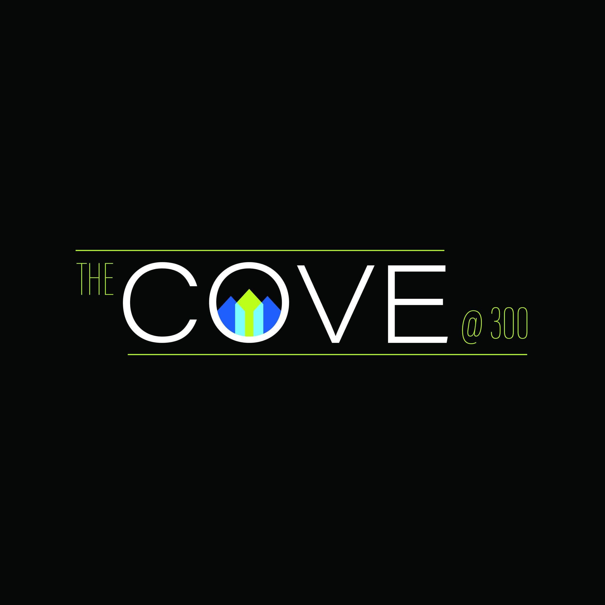 Multifamily Residential Ghan & Cooper Commercial Properties