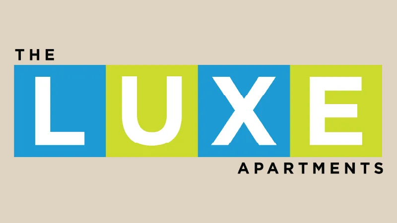 The Luxe