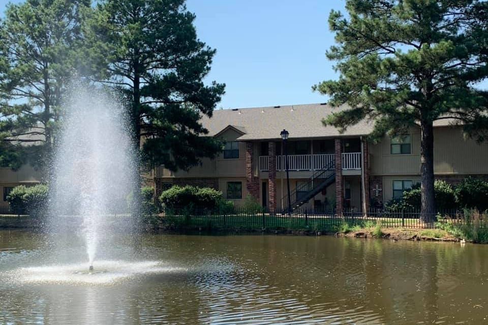 Meadowlake