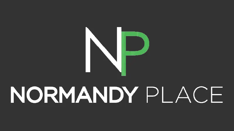 Normandy Place