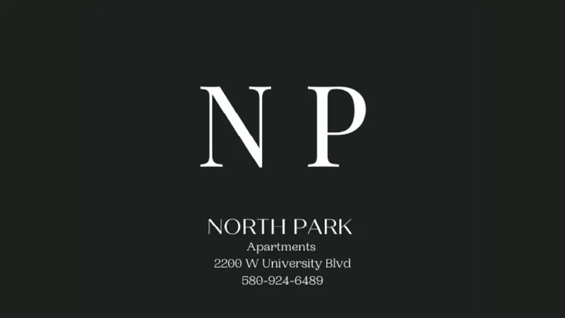 North Park