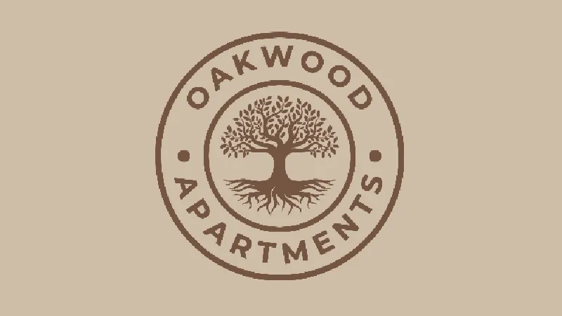 Oakwood