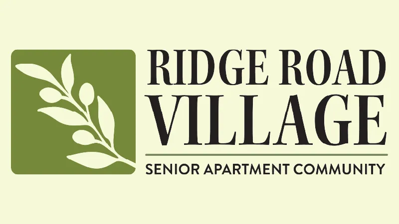 Ridge Road Village