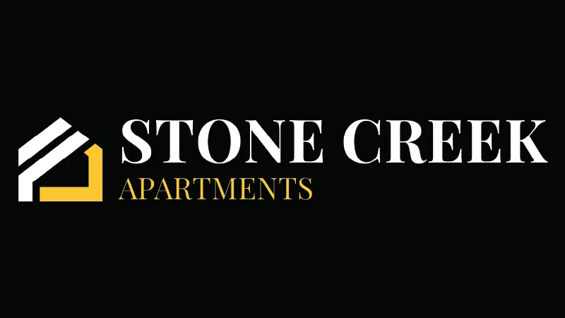 Stone Creek