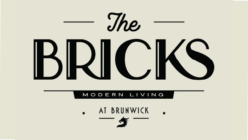 The Bricks at Brunwick