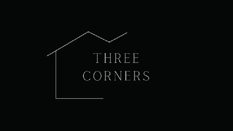 Three Corners