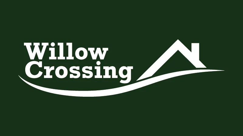 Willow Crossing