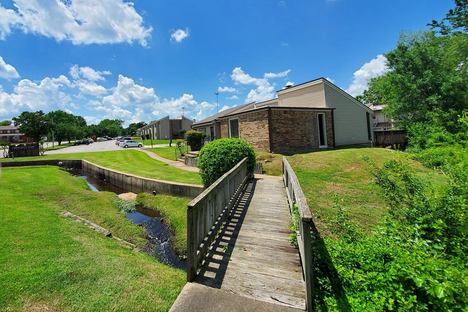 Woodcrest Pic 1