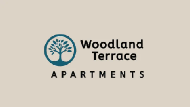 Woodland Terrace