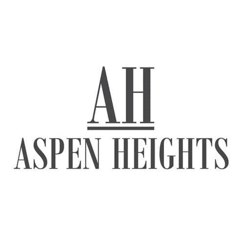 aspen