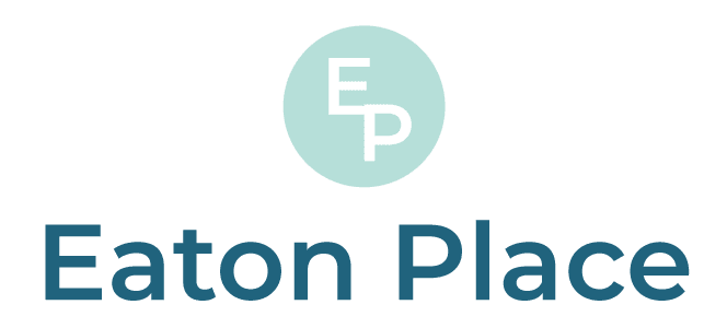 eaton-place-green-logo-283w