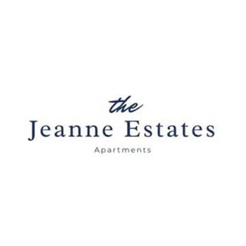 the-jeanne-estates