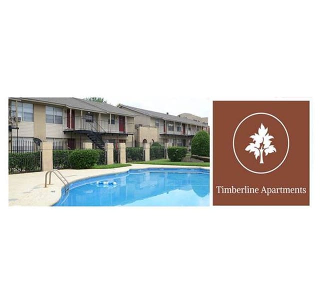timberline-apartments