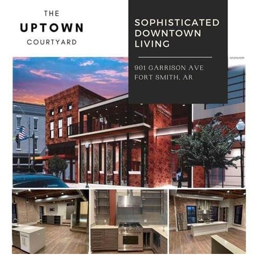 uptown-courtyard