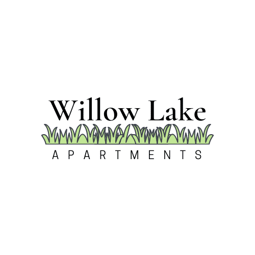 willow lake Insta Icons